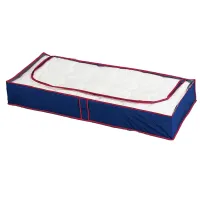 Wenco opberghoes 103x46x16 cm